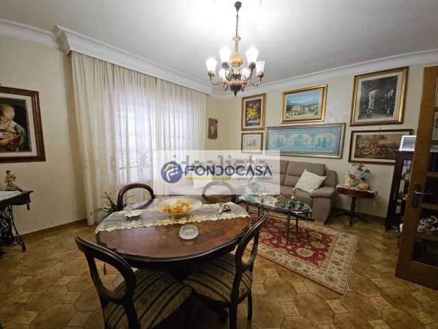 Casa in vendita a Puglia, Lecce