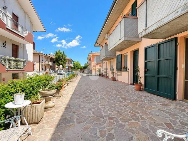 Casa in vendita a Gatteo, Reggio Emilia