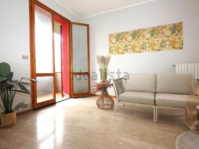 Casa in vendita a Savignano sul Rubicone, Forlì-Cesena