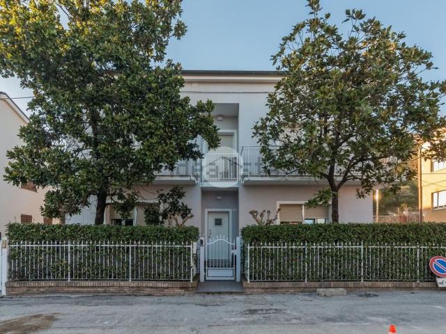 Casa in vendita a Colli al Metauro, Marche