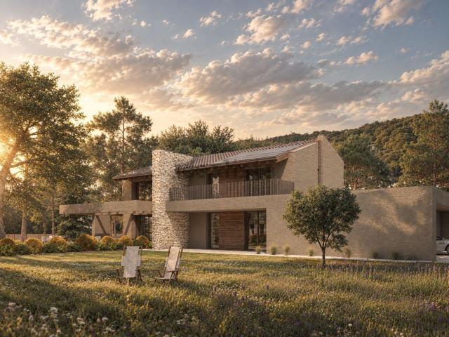 Casa in vendita a Pieve, Cavaso del Tomba