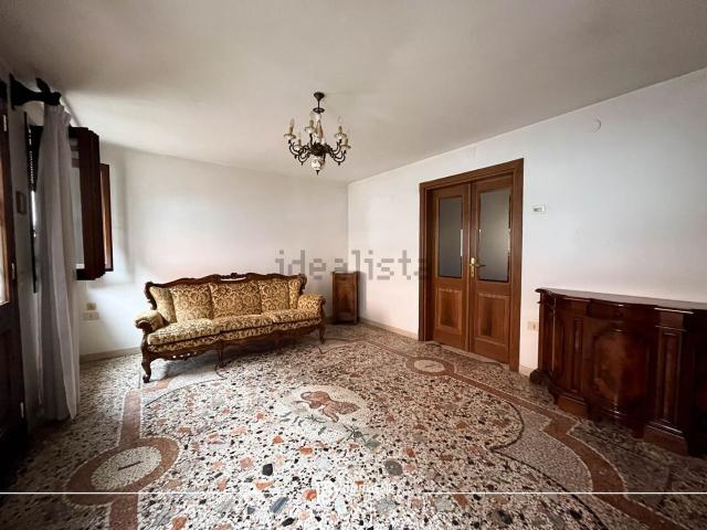 Casa in vendita a Ceggia, Veneto