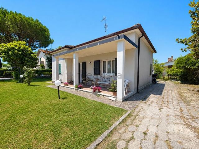 Casa in vendita a Cervia, Reggio Emilia