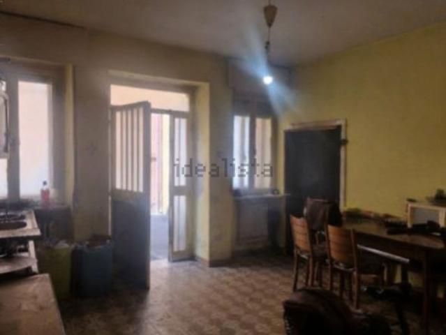 Casa in vendita a Località Ca' Franchini, Villafranca Di Verona