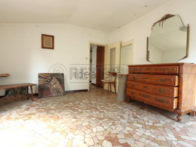 Casa in vendita a Vicenza, Veneto