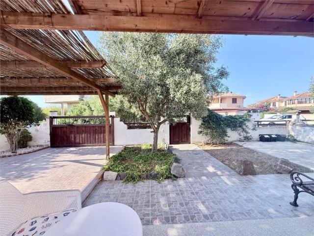 Casa in vendita a Sant'antioco, Sardigna/Sardegna