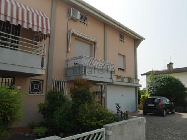 Casa in vendita a San Donà di Piave, Venezia