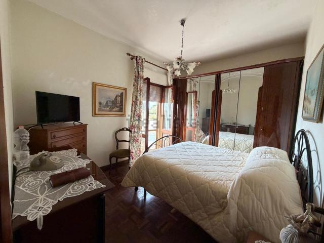 Casa in vendita a Pescinari, Nettuno