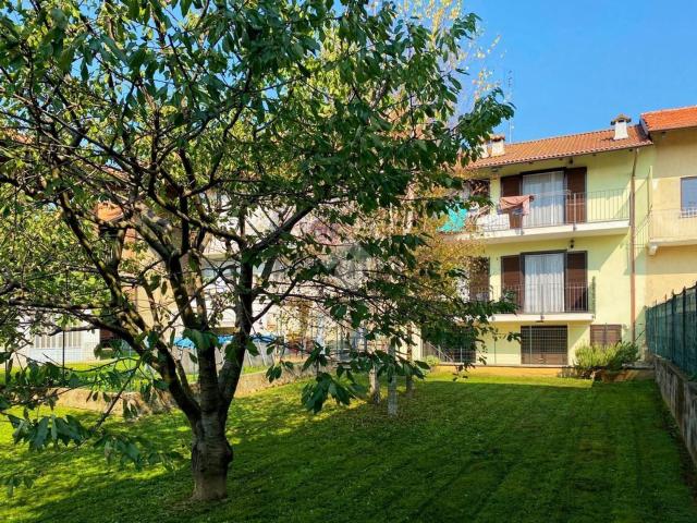 Casa in vendita a Piemonte, Torino