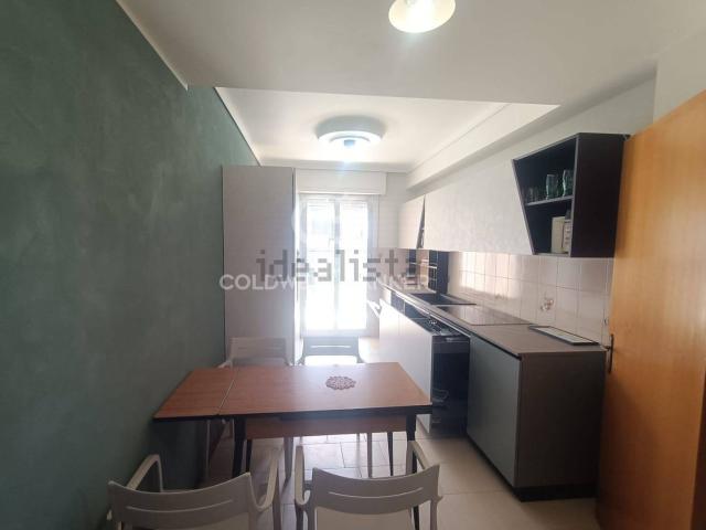 Casa in vendita a Ragusa, Sicilia