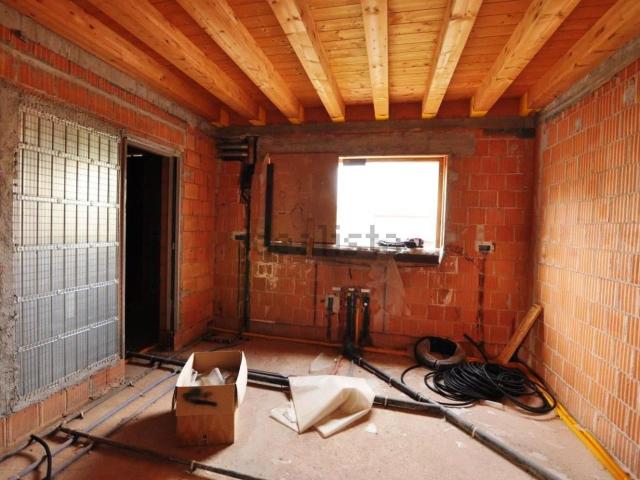 Casa in vendita a Povegliano, Veneto