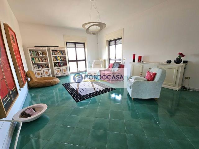 Casa in vendita a Puglia, Lecce