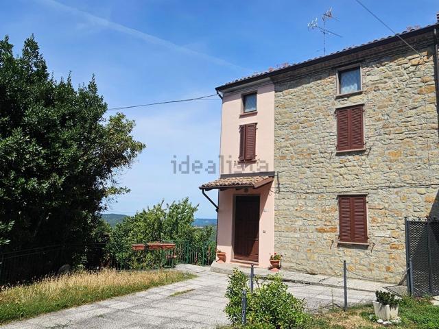 Casa in vendita a Val Di Nizza, Lombardia