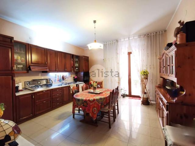 Casa in vendita a Puglia, Foggia