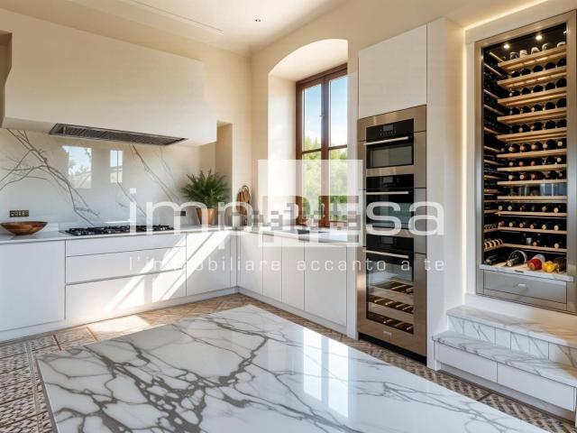 Casa in vendita a Monticella, Conegliano