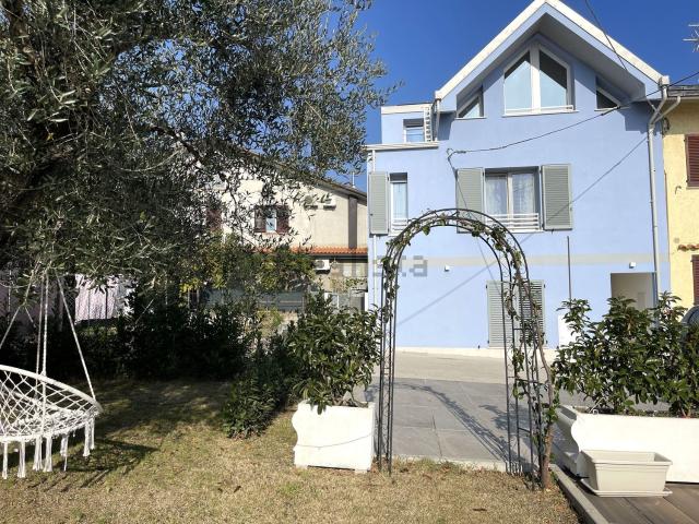 Casa in vendita a Cella, Misano Adriatico