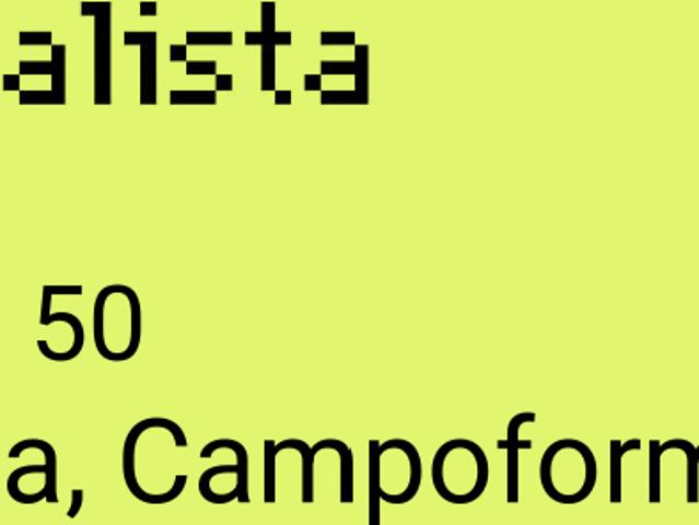 Casa in vendita a Campoformido, Friuli-Venezia Giulia