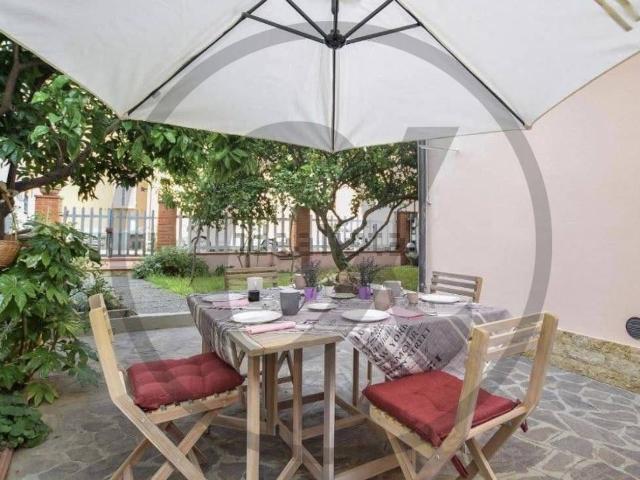 Casa in vendita a Massarosa, Toscana
