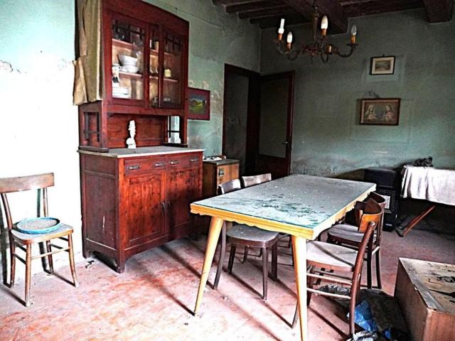 Casa in vendita a Capannori, Toscana