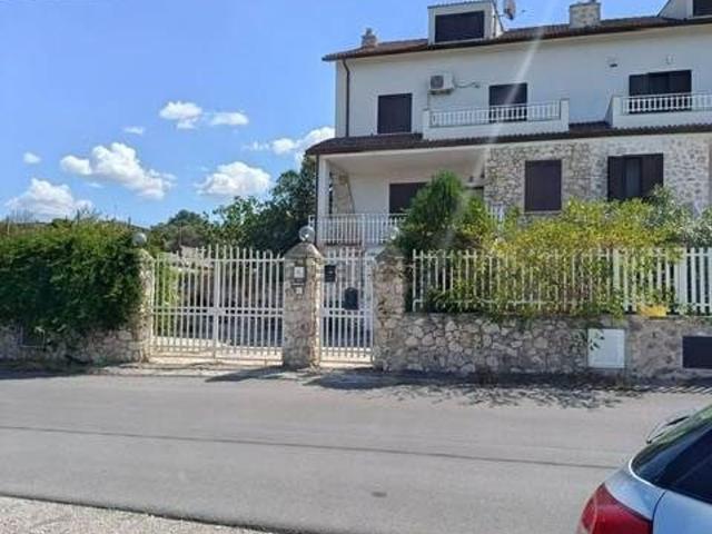 Casa in vendita a Puglia, Taranto