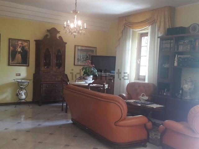 Casa in vendita a Marche, Ascoli Piceno
