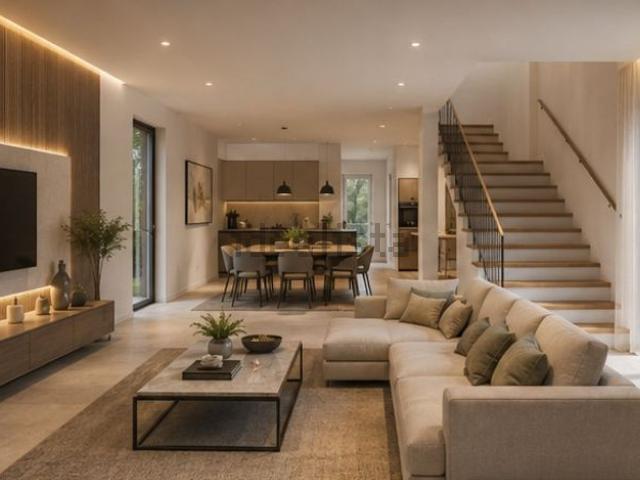 Casa in vendita a Unione di comuni Valmarecchia, Santarcangelo Di