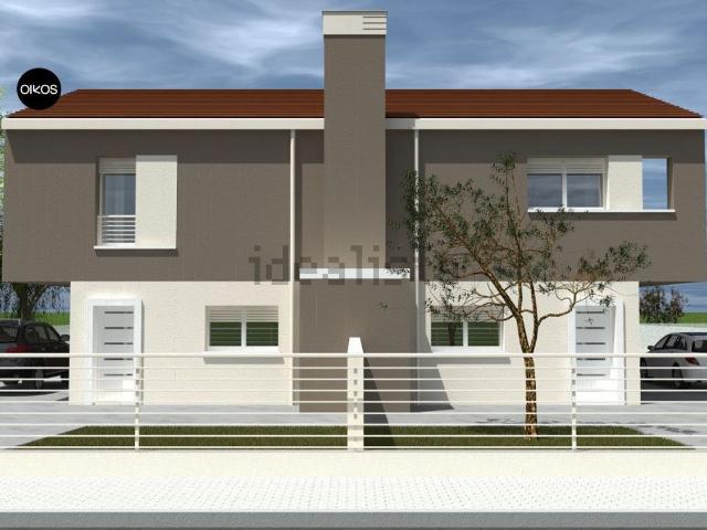 Casa in vendita a Saonara, Veneto