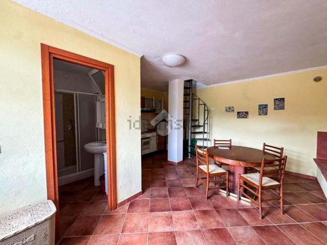 Casa in vendita a Calabria, Cosenza