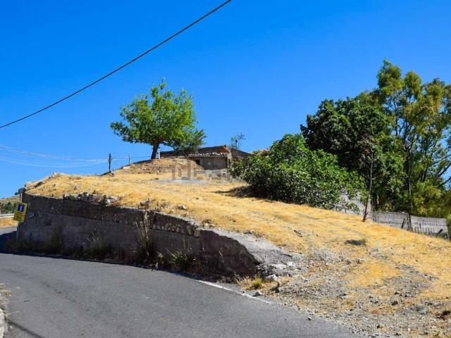 Casa in vendita a Castelmola, Sicilia