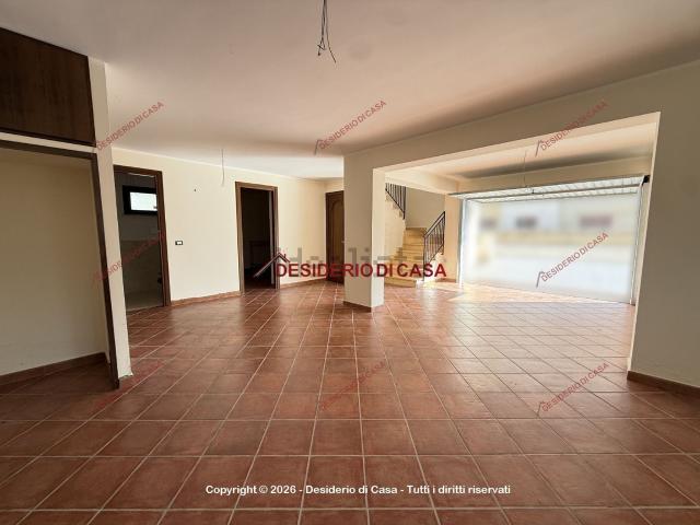 Casa in vendita a Carini, Sicilia
