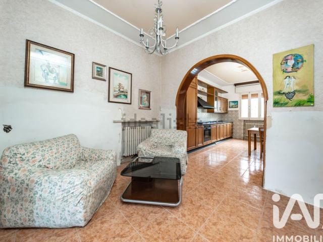 Casa in vendita a Codigoro, Ferrara