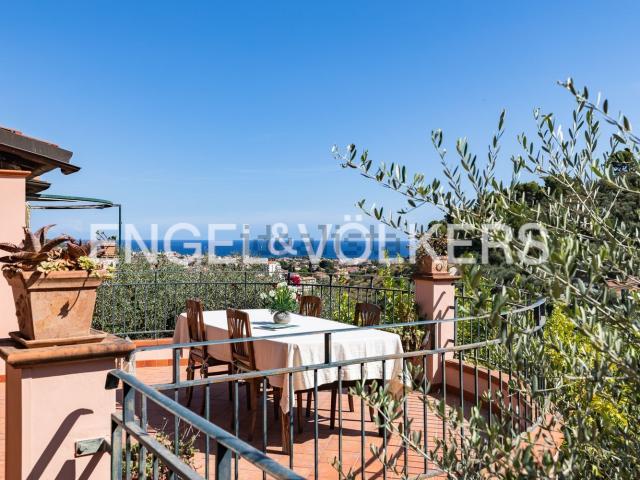Casa in vendita a Diano Serreta, Diano Marina
