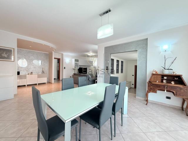 Casa in vendita a Chieti
