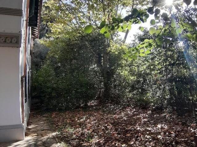 Casa in vendita a Gello, San Giuliano Terme