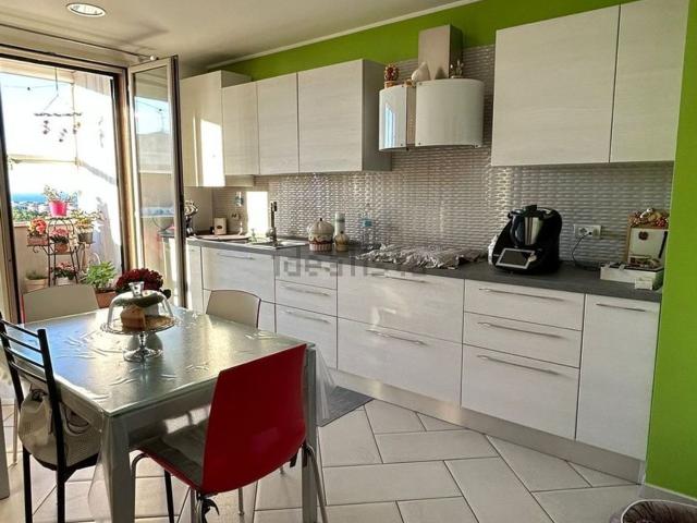 Casa in vendita a Città Sant'angelo, Abruzzo