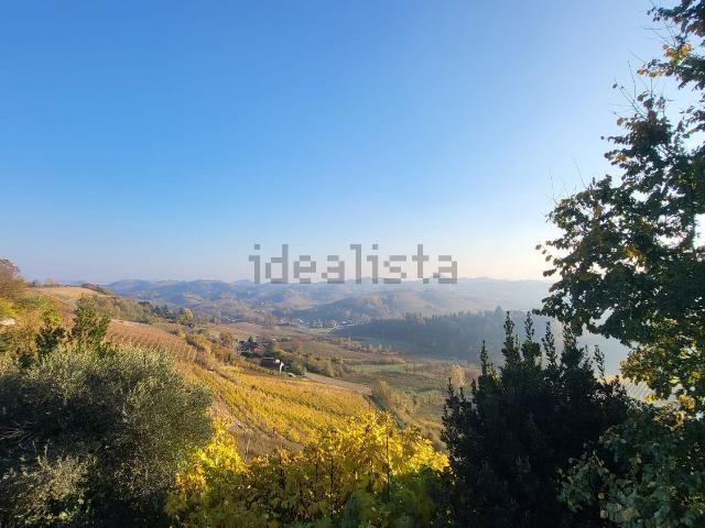 Casa in vendita a San Michele, Santo Stefano Roero