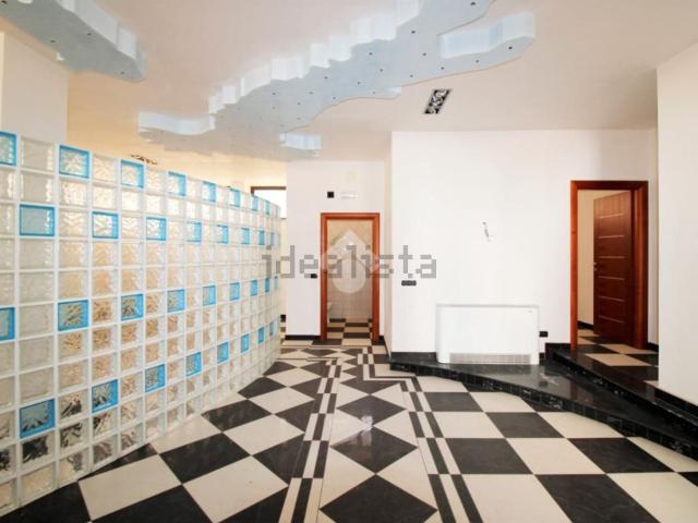 Casa in vendita a Puglia, Brindisi