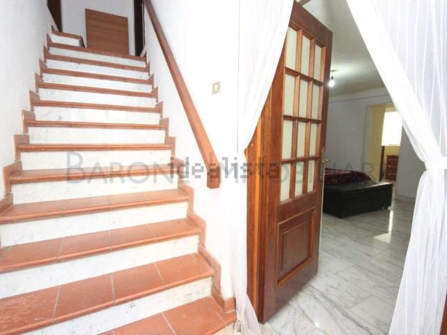 Casa in vendita a San Carlo, Marina Di Massa