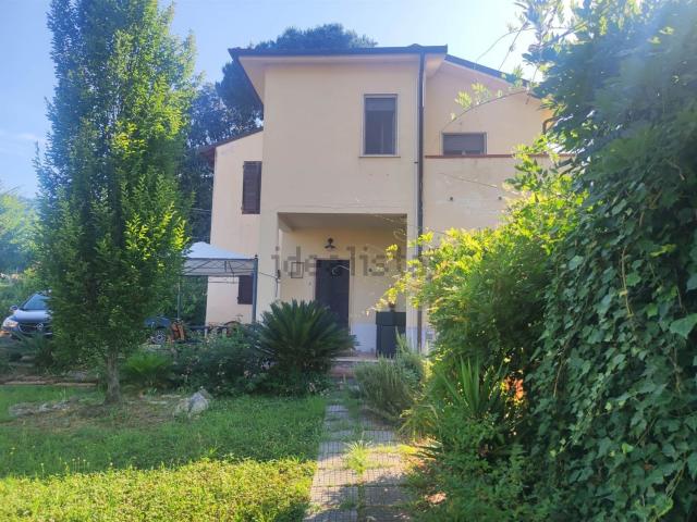 Casa in vendita a Luciano, Massarosa