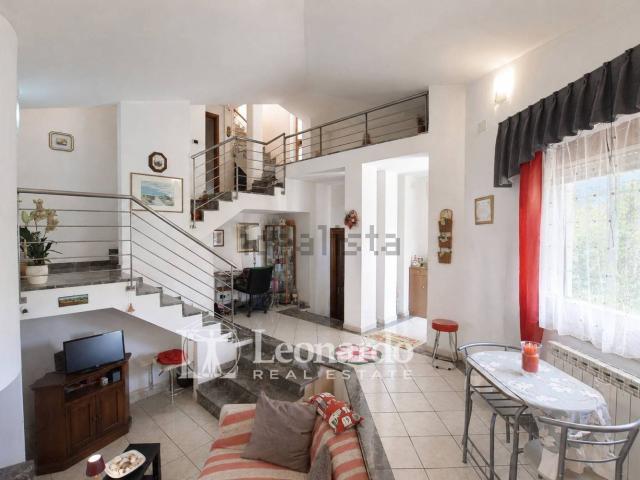 Casa in vendita a Massarosa, Toscana