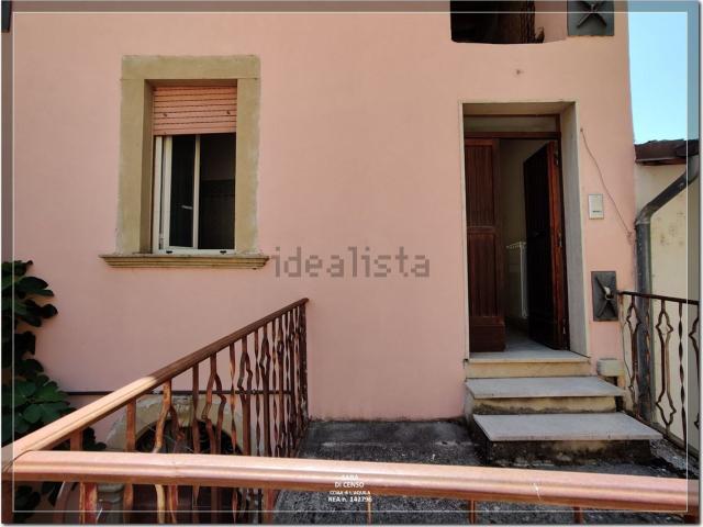Casa in vendita a Goriano Sicoli, Abruzzo