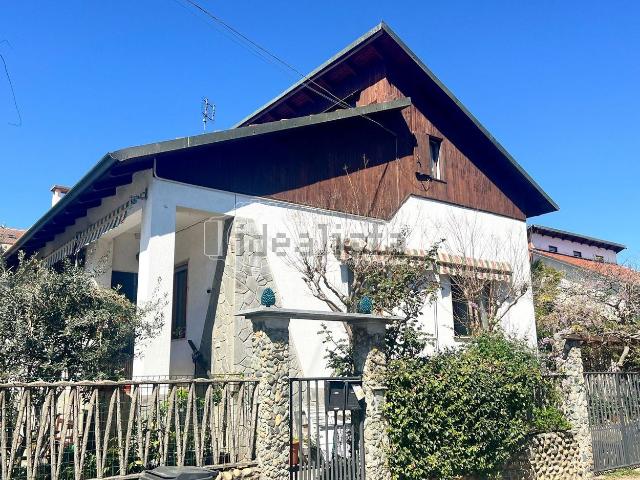 Casa in vendita a Piemonte, Torino