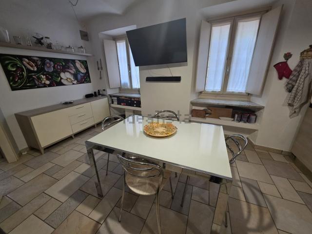 Casa in vendita a Piemonte, Torino