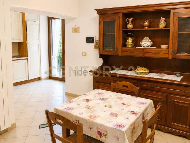 Casa in vendita a Unione dei Comuni Montani Amiata Grossetana, Santa Fiora