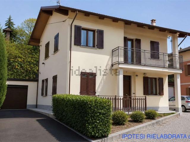 Casa in vendita a Unione dei comuni del Frignano, Serramazzoni