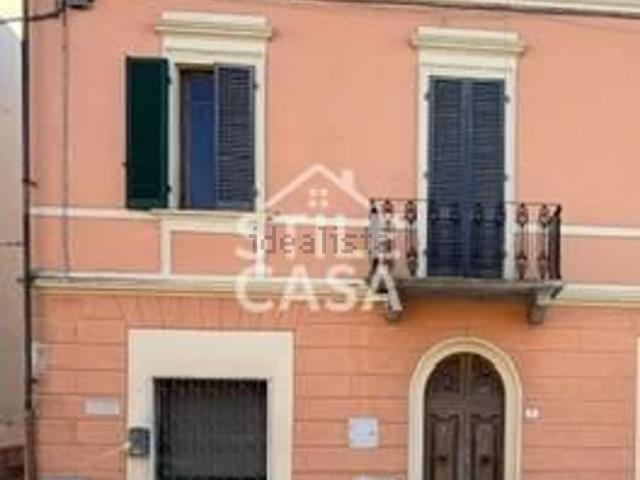 Casa in vendita a Orentano, Castelfranco di Sotto