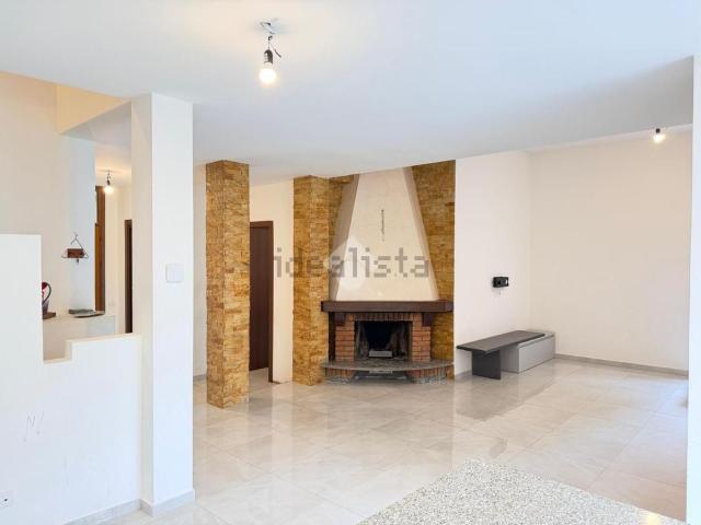Casa in vendita a Favaro Veneto, Venezia