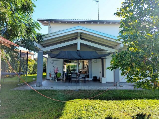 Casa in vendita a Tramit, Cordenons