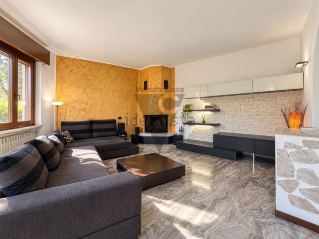 Casa in vendita a Cazzago, Pianiga