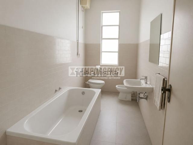 Casa in vendita a Unione dei comuni del Distretto Ceramico, Sassuolo